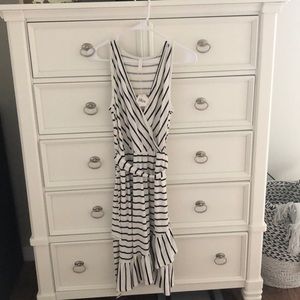 Brand New PinkBlush Dress